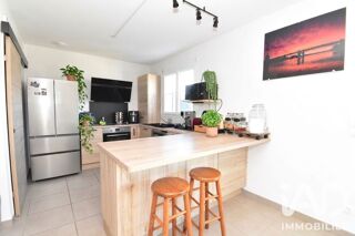  Maison à vendre 4 pièces 88 m²