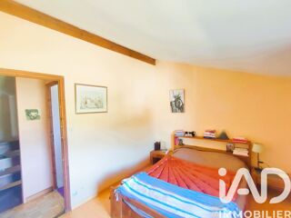  Maison à vendre 7 pièces 150 m²