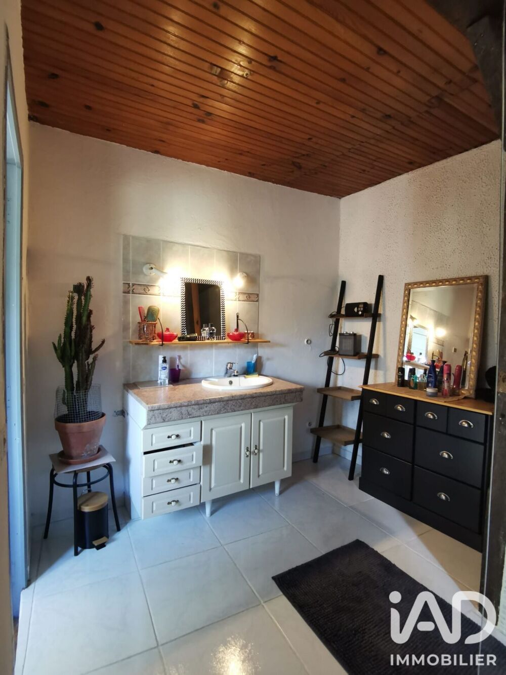 Vente Maison de ville 7 pièces