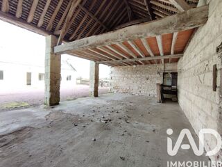  Maison � vendre 4 pi�ces 119 m�