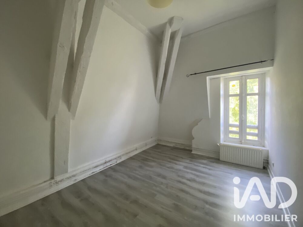 à vendre  Maison Châlons-en-Champagne (51000)