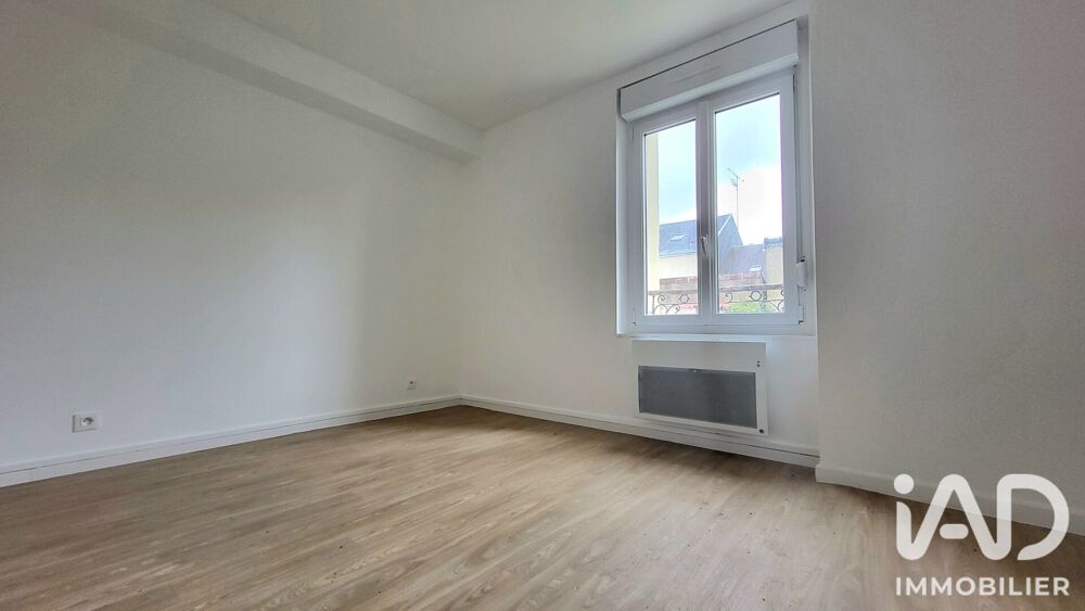 Location Appartement Location Appartement 2 pièces Charleville-mézières