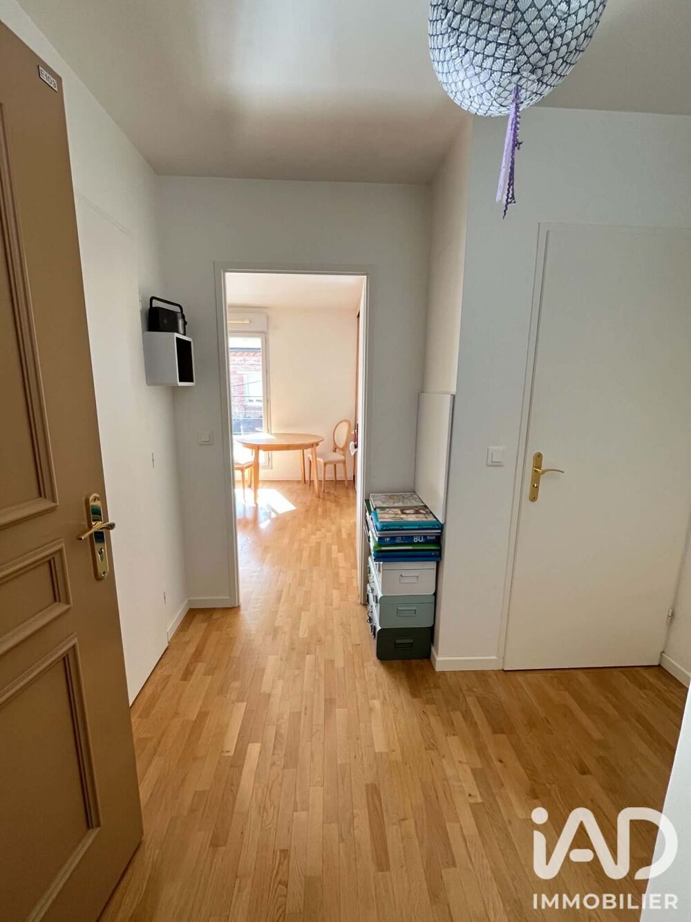 Vente Appartement Vente Appartement 1 pièce Nemours