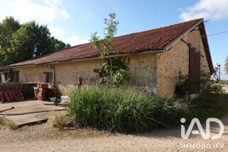  Maison à vendre 5 pièces 116 m²