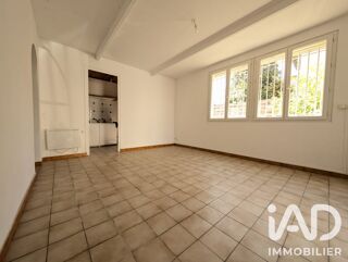  Maison à vendre 3 pièces 54 m²