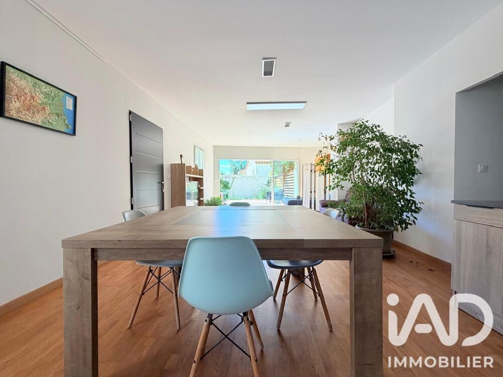 Vente Maison Vente Maison traditionnelle 5 pièces Claira