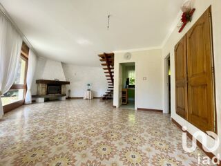  Maison à vendre 5 pièces 122 m²