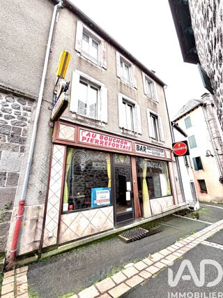  Maison à vendre 5 pièces 130 m²