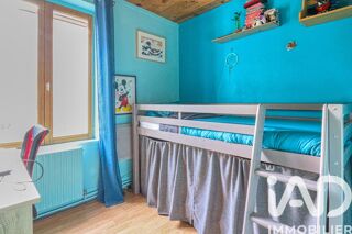  Maison � vendre 5 pi�ces 101 m�
