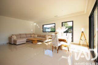  Maison à vendre 7 pièces 180 m²