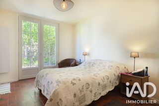  Maison à vendre 5 pièces 218 m²