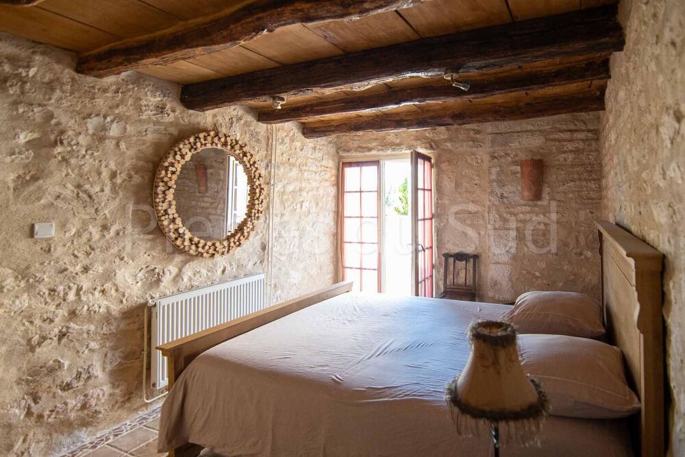 à vendre  Maison Albi (81000)