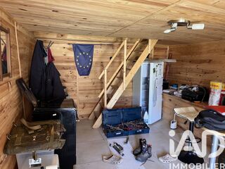  Maison à vendre 2 pièces 93 m²