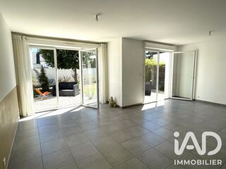  Maison à vendre 4 pièces 85 m²