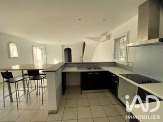  Maison à vendre 5 pièces 107 m²