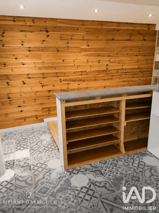  Maison à vendre 5 pièces 120 m²