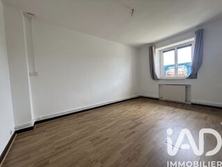  Appartement à vendre 4 pièces 75 m²