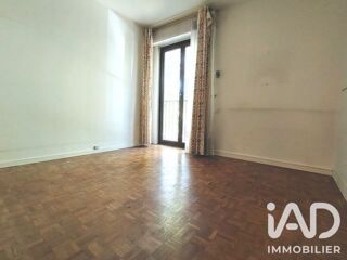  Appartement à vendre 5 pièces 84 m²