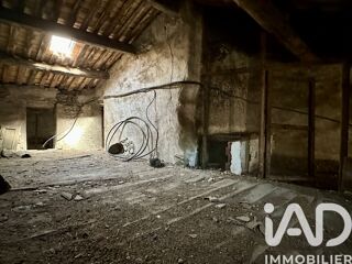  Maison à vendre 6 pièces 90 m²