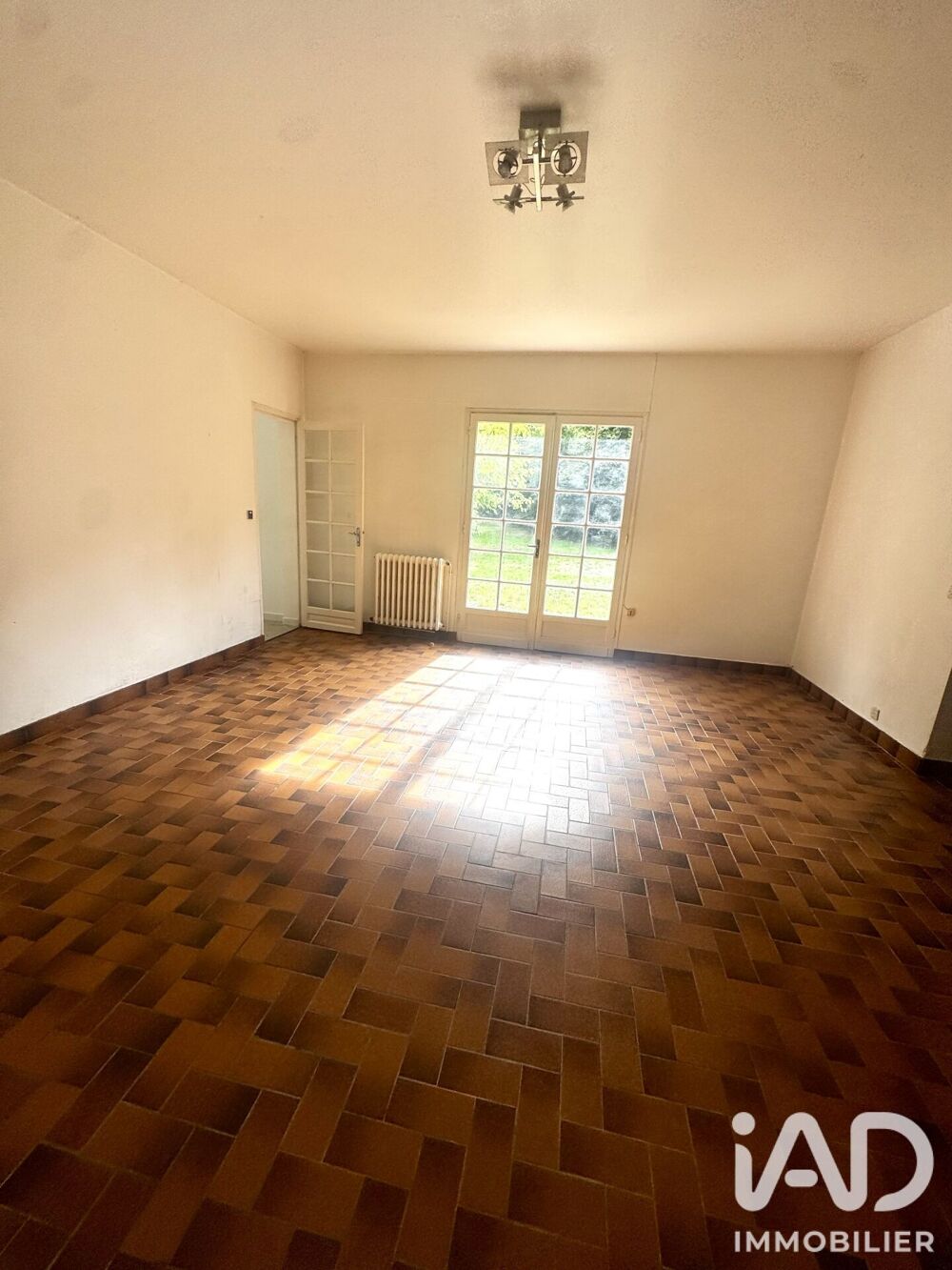 Vente Maison Vente Maison/villa 8 pièces Cestas