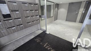  Appartement à vendre 4 pièces 71 m²