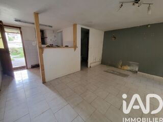  Maison à vendre 3 pièces 75 m²