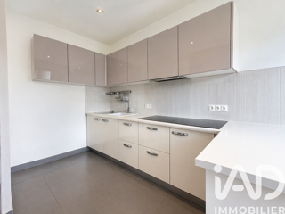  Maison à vendre 10 pièces 157 m²