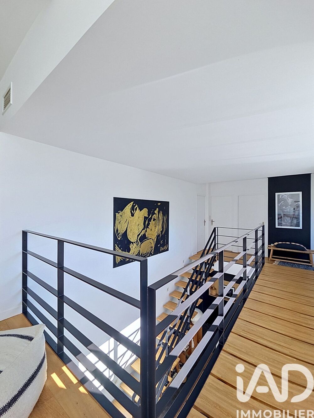 � vendre  Maison Chessy (77700)