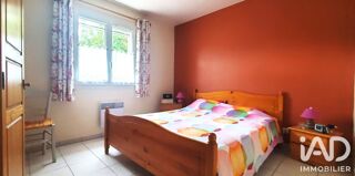  Maison à vendre 4 pièces 83 m²