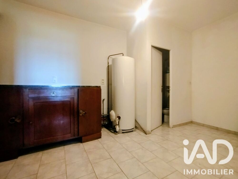 à vendre  Maison Gageac-et-Rouillac (24240)