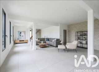  Maison à vendre 1 pièce 173 m²