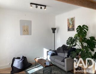  Maison à vendre 2 pièces 56 m²