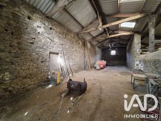  Maison à vendre 1 pièce 317 m²