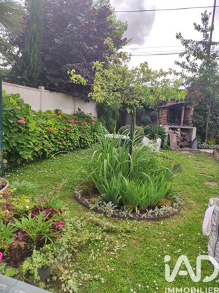  Maison à vendre 3 pièces 67 m²