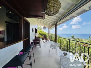  Maison à vendre 2 pièces 55 m²