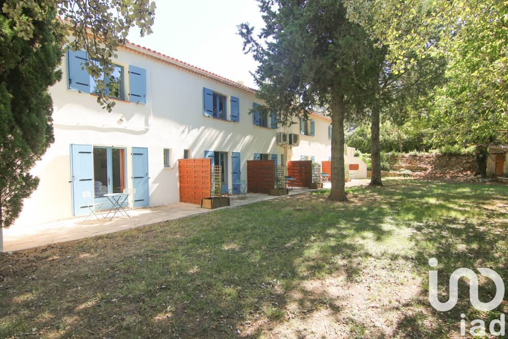 Vente Bastide 20 pièces