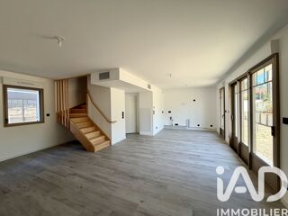  Maison � vendre 4 pi�ces 87 m�