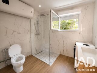  Appartement à louer 2 pièces 36 m²