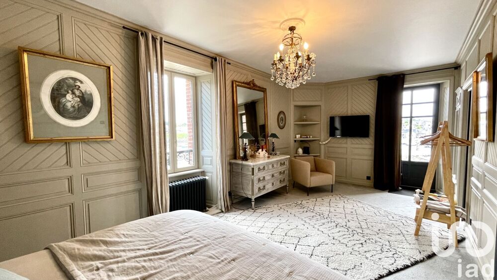 à vendre  Maison Ploubazlanec (22620)