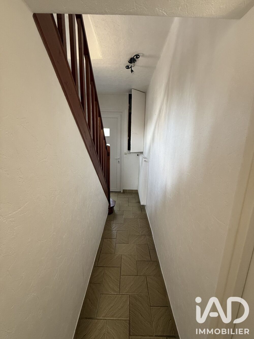 Vente Maison Vente Maison traditionnelle 3 pièces Cucq