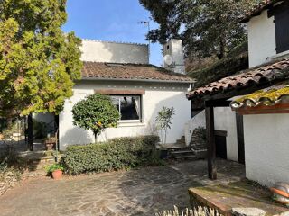  Maison � vendre 10 pi�ces 160 m�