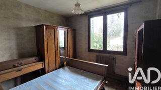  Maison � vendre 7 pi�ces 126 m�