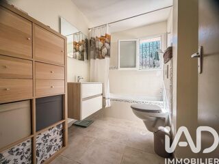  Maison � vendre 6 pi�ces 147 m�