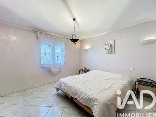  Maison à vendre 5 pièces 110 m²