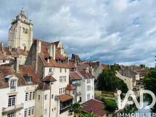  Appartement à vendre 2 pièces 90 m²