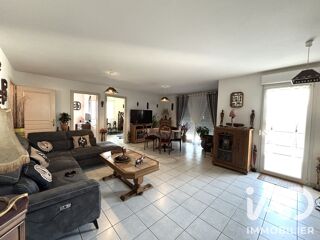 Appartement à vendre 3 pièces 72 m²