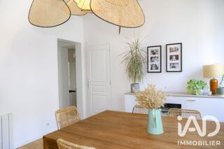 Vente Appartement Vente Appartement 4 pièces Paris 3