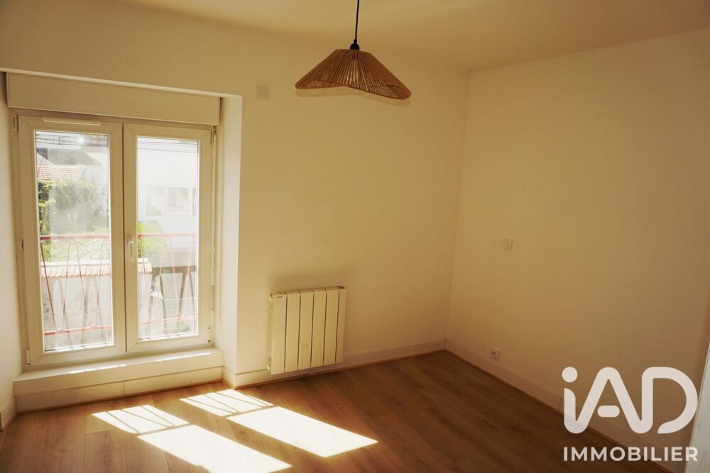 Location Appartement Location Appartement 3 pièces Torcy