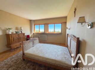  Maison à vendre 6 pièces 175 m²