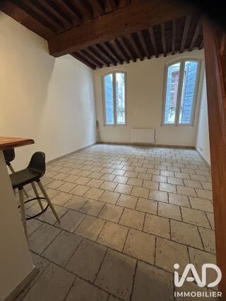  Appartement à louer 3 pièces 70 m²